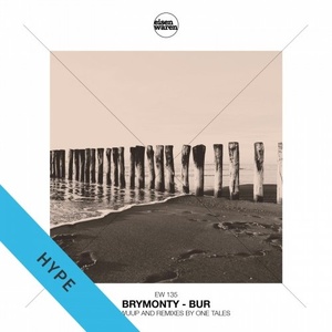 Brymonty - Bur [10137547]
