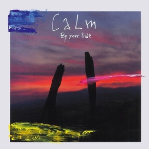 Calm - By Your Side [HYR7187D]