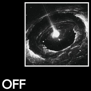 Chris von B. - Voices From Nowhere [OFF167]