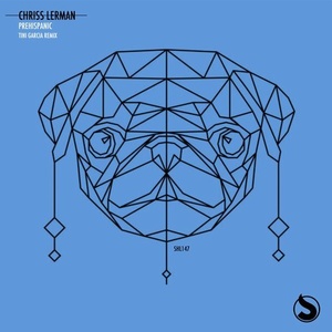 Chriss Lerman - Prehispanic [SHL147]