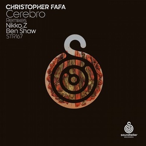 Christopher FaFa - Cerebro [ST167]