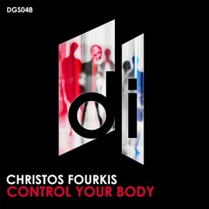 Christos Fourkis - Control Your Body [DGS048]