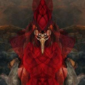 Claptone, Ben Duffy - Stronger (Remixes) [DIF403DS1]