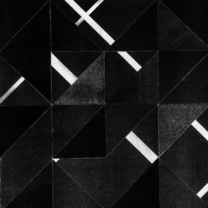 Conforce - Terra Modis EP [129DSR]