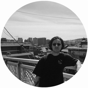 DJ Boring - For Tahn [SNF025]