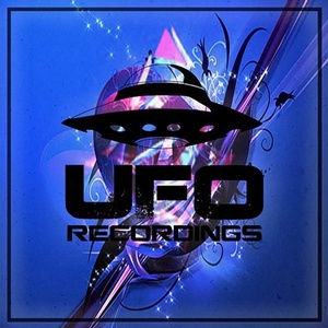 Dani Sbert - Explorer [UFO191]