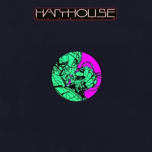 Der Dritte Raum - RGB [HHMA0548]