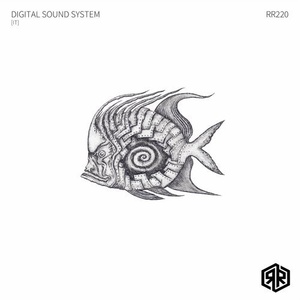 Digital Sound System - [IT] [RR220]