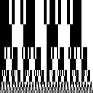 Donato Dozzy - Filo Loves the Acid [TRESOR303]