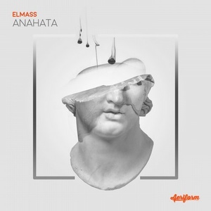 Elmass - Anahata [ARF160]