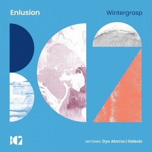 Enlusion - Wintergrasp [BC2214]
