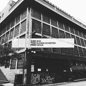 Eugene Schieffer - Venue [IAMT145]