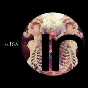 Fancy Inc - Acid Funky / Drop Down [INC156]