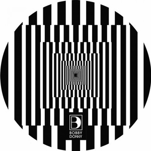 Felix Leifur - The Tarleton Appreciation Club [BODO010]