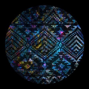 Fluida - Deep Down [ECB431]