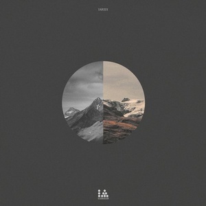Gonzalo, Soria - Progress EP [IAR221]