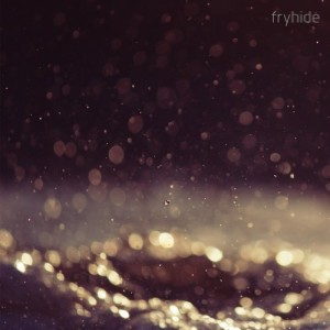 Groj - To Know You [FH014]