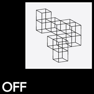 Hollen - Script [OFF168]