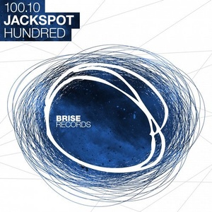 Jackspot - Hundred [BRISE100010]