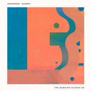 Johannes Albert - The Dancing Plague EP [NEEDW055]