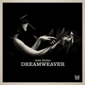 Josh Butler - Dreamweaver [PFR204]