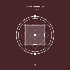 Julian Wassermann - Elysion [EINMUSIKA123]