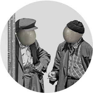 K-Style, Mad Veci - Pump a Gun [PERA130]