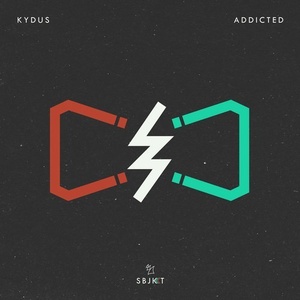 Kydus - Addicted [ARSBJKT054]