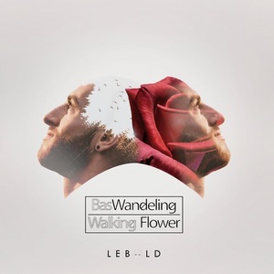 Lebald - Baswandeling [RU158306]