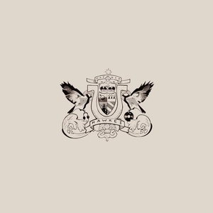 Marquis Hawkes, Ursula Rucker - Don't U [HTH098D]