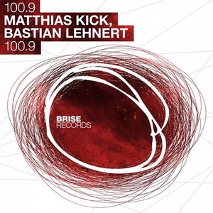 Matthias Kick, Bastian Lehnert - 100,09 [BRISE10009]