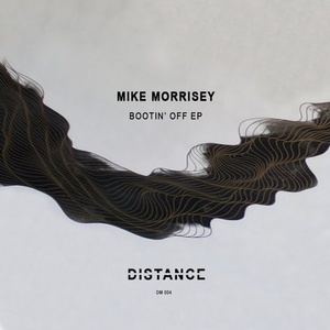 Mike Morrisey, Dan Costello - Bootin' Off [DM004]