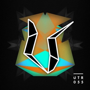 Mike Scot, Project89 - Second Time EP [UTR055]