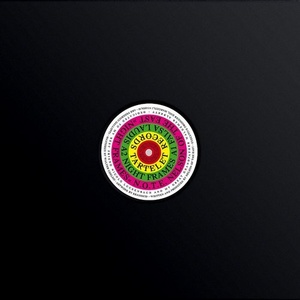 N.O.T.E - Night Frames [TART043D]