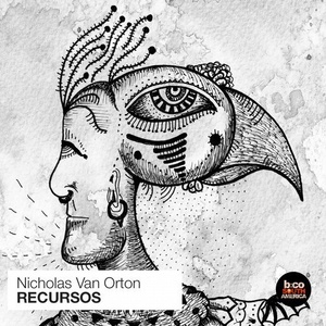 Nicholas Van Orton - Recursos [BCSA0400]