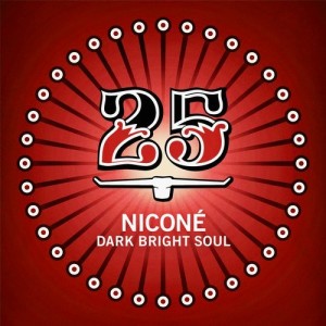 Nicone, Enda Gallery - Dark Bright Soul [BAR25077]