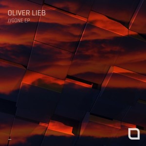 Oliver Lieb - Gone EP [TR289]