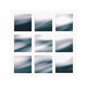 P.E.A.R.L. - Internal Pressure EP [POLEGROUP051]