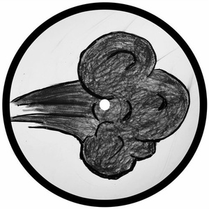 PAWSA - Hotbox [PAWZ010]