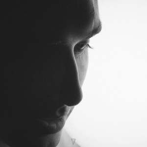 Pablo Bolivar - The Blue Collection [7VC011]