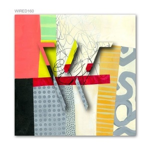 Piero Scratch - Lost In You [W160]