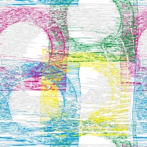 Quarion - Cobblestone - EP [DPC0693]