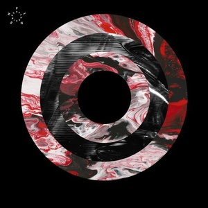 Quentin Ravn - Orion EP [FLASH197]