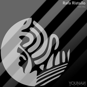 Rafa Ristallo - Freak [YM152]