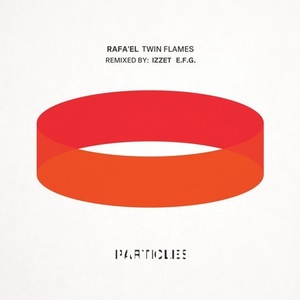 Rafa'EL - Twin Flames [PSI1821]