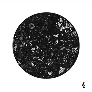 Raqpar - Molendinum EP [TT206]