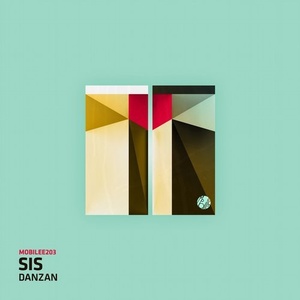 SIS - Danzan [MOBILEE203]