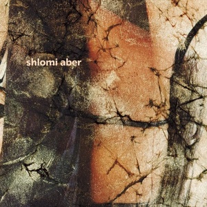 Shlomi Aber - Whistler [FIGURE98]