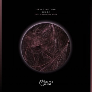 Space Motion, Sirov - Muse [TM032]