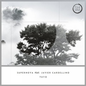 Supernova, Javier Cardellino - Tuyo [LPS228]